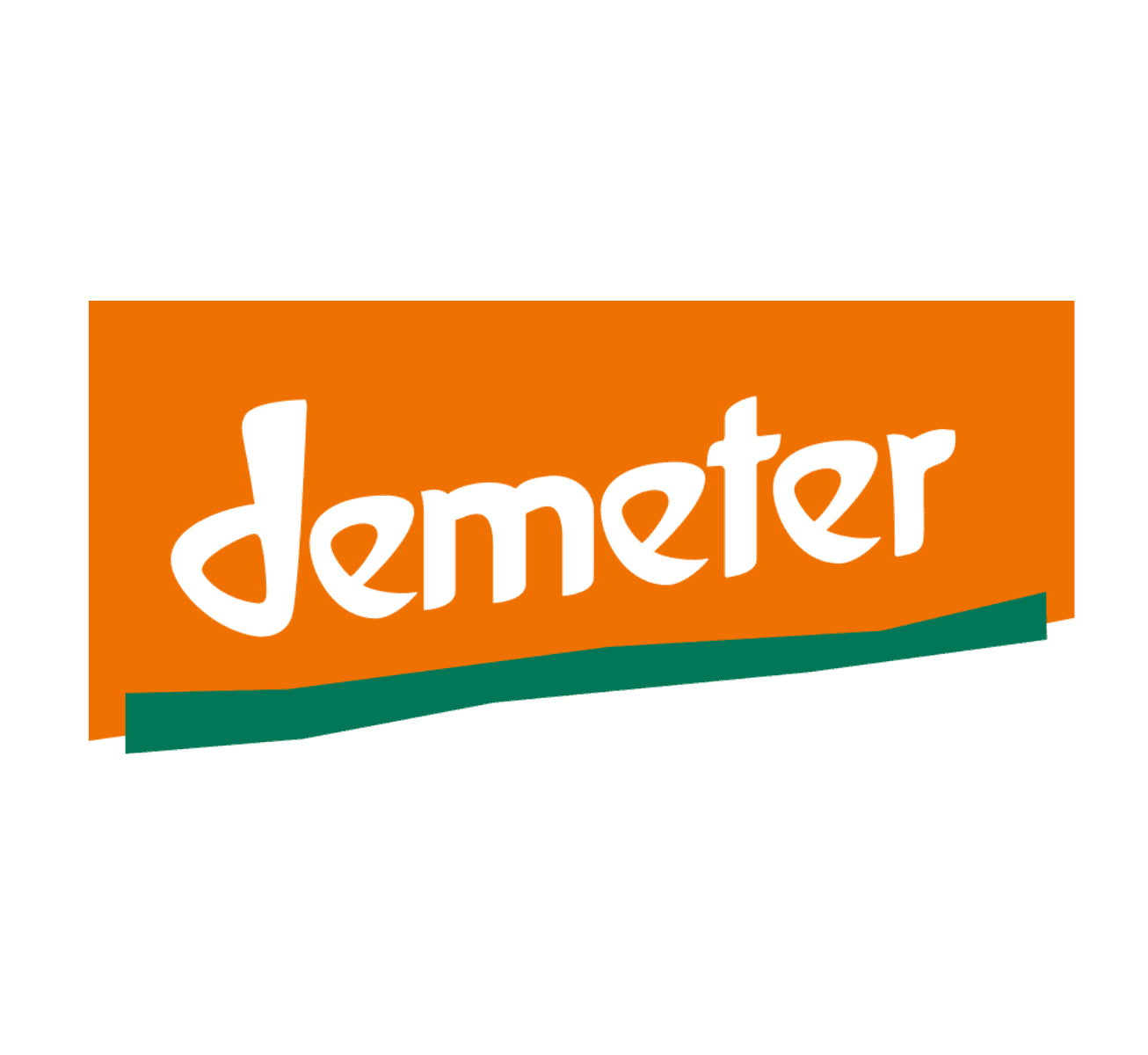 Demeter Hanföl nativ - Lindenhof Familie Klüver