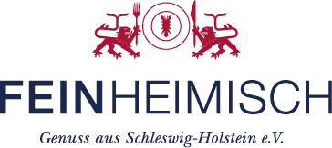 FEINHEIMISCH Logo